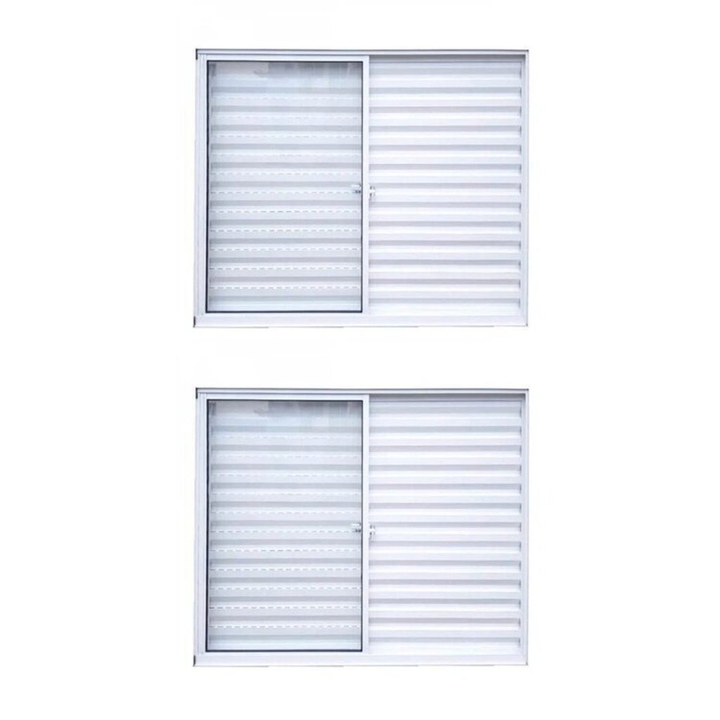 O que é Veneziana 2 Folhas? Guia e Onde Comprar | BuscaProdutos