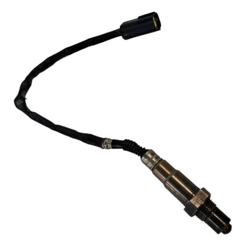 Sonda Lambda Pós Catalisador Nissan Sentra 2.0 16v 2007/2013