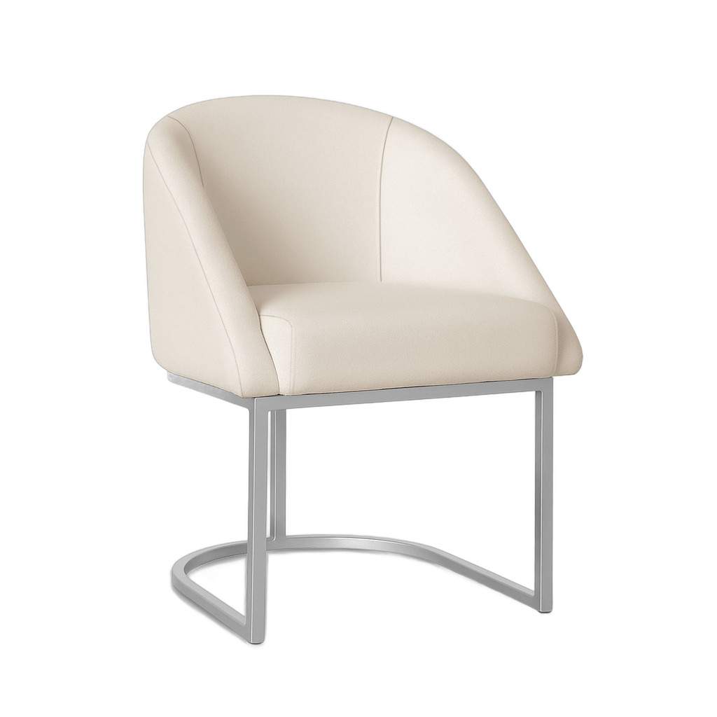 Banco Prateado na Black Friday 2025 | BuscaProdutos