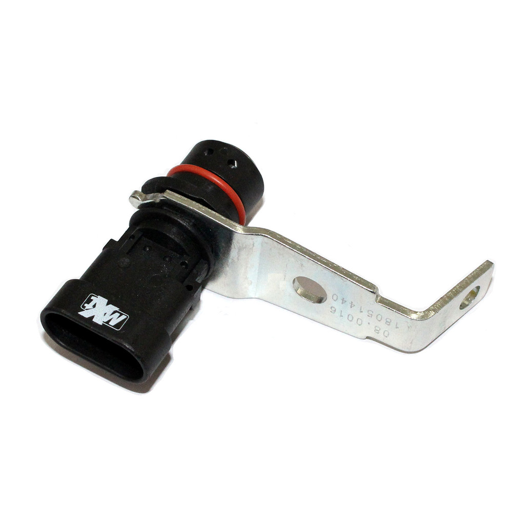 Sensor Rotação Gm Blazer S10 4.3 V6 1996 Em Diante 12596851