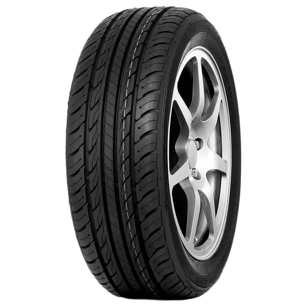 Pneu Aro 16 Xbri 185/55 R16 83V Fastway em Oferta na Shopee