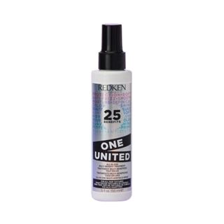 Leave In Redken One United 25 Benefits 150ml em Oferta na Shopee