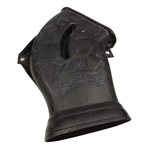 Tubo Filtro Ar Condicionado Mb Atego 2426 2016 Vo09