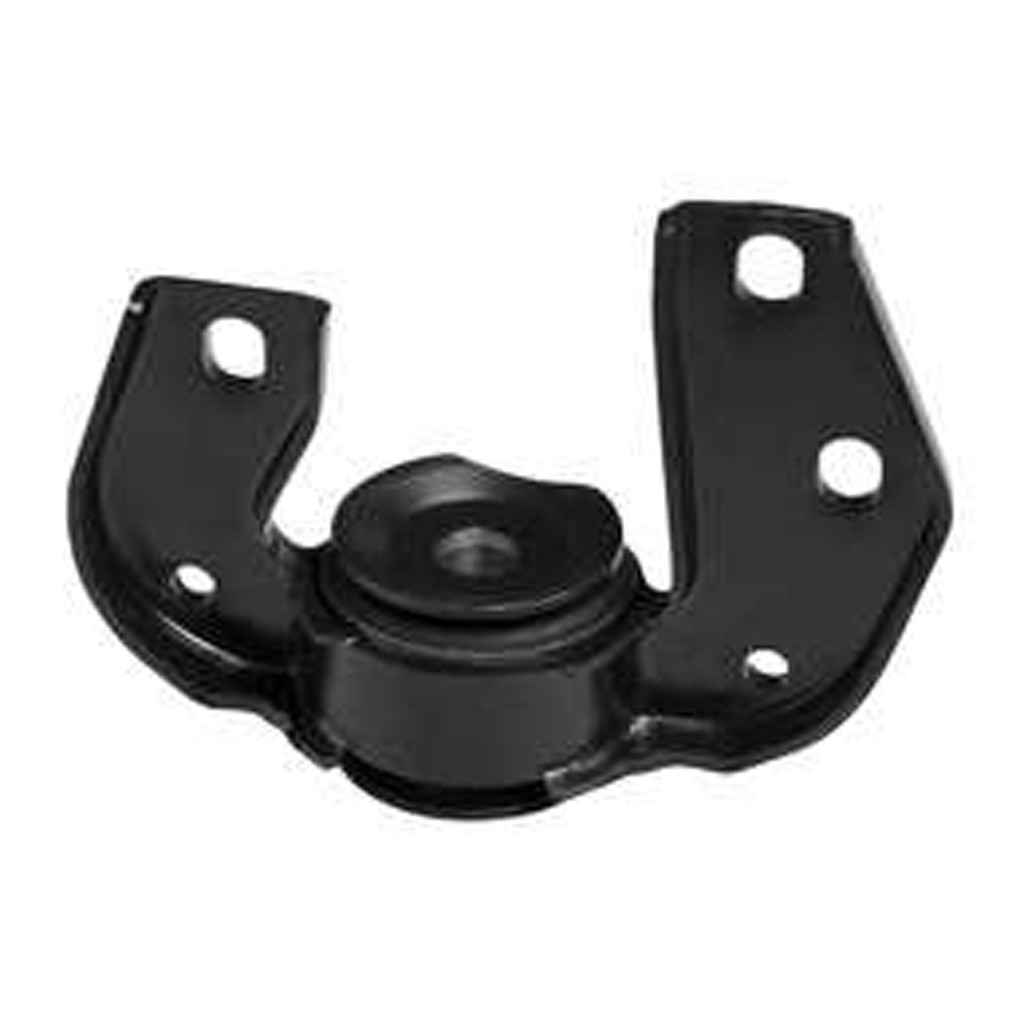 Coxim Dianteiro Lado Direito - Celta 2001 A 2009 / Corsa 1998 A 2003 / Corsa Pick Up 1998 A 2003 / Corsa Sedan