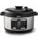 Panela De Pressão Elétrica Multifunções 5,7L Oster 220V