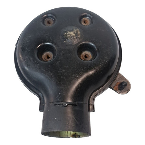 Tampa Mufla Volkswagen Parati Gol G2 1.0 16v 1995/2005