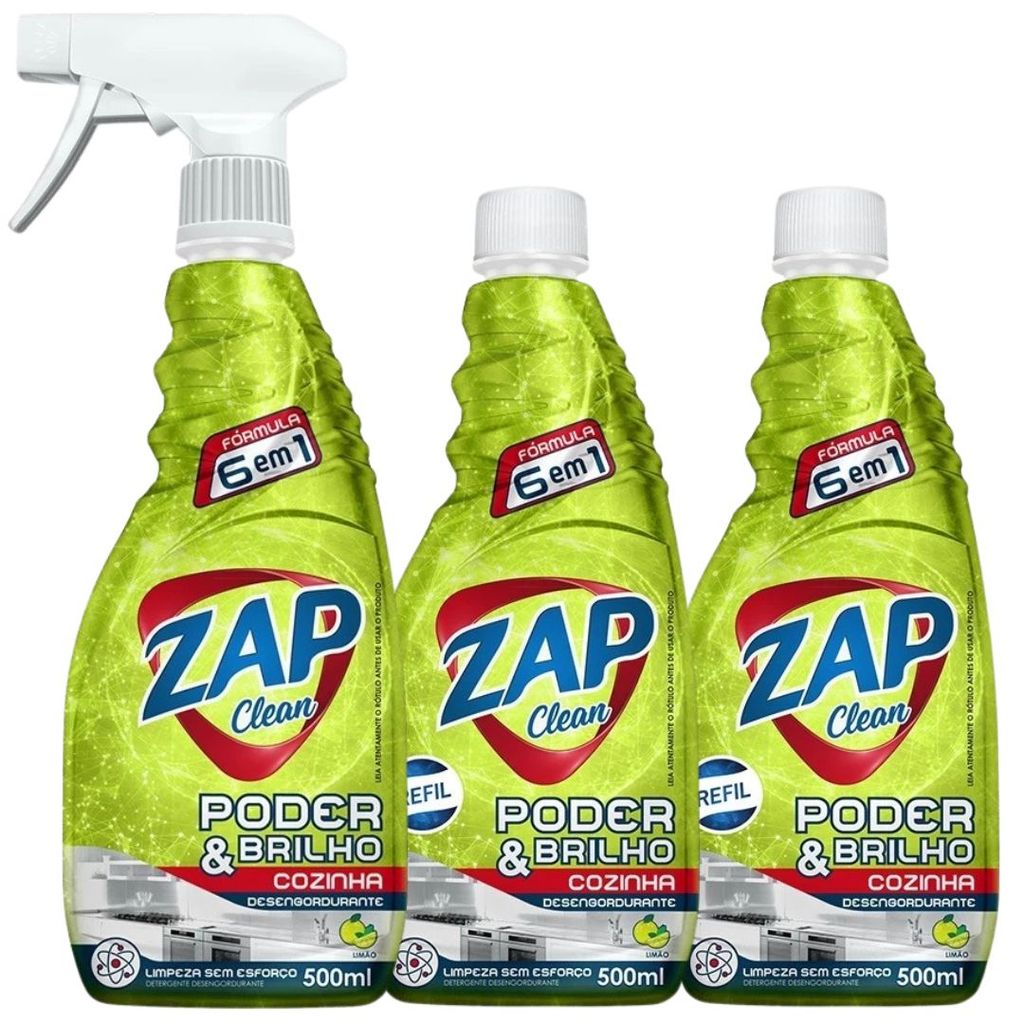 Refil Air Fryer: Onde Comprar | BuscaProdutos