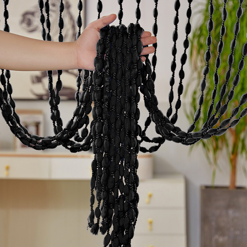 Porta de Madeira Frisada para Quarto: Onde Comprar | BuscaProdutos