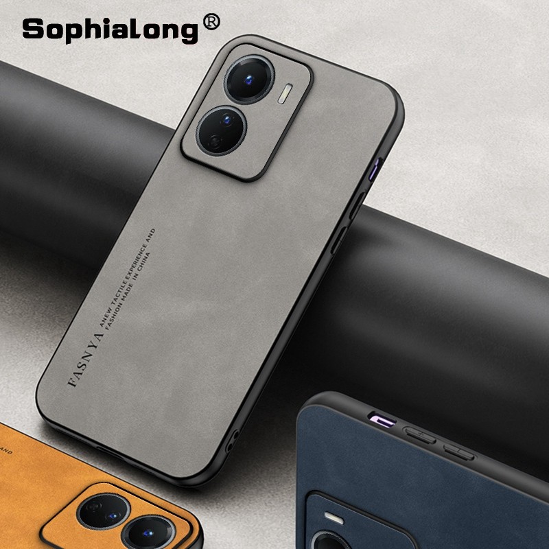 Capas Para Motorola Moto G05 E15 G06 Power G54 G24 G04 G04S E14 G64 G14 E13 Alta
