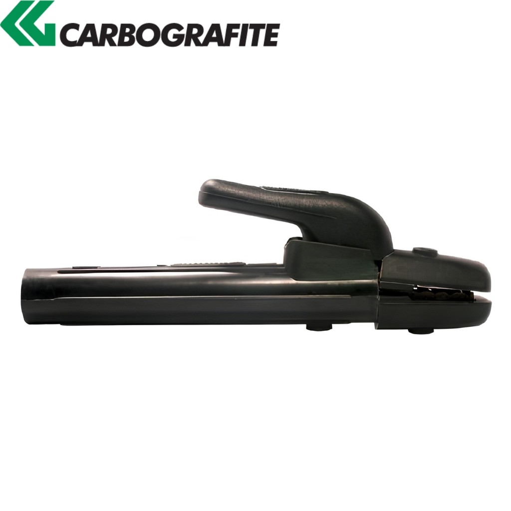 Porta Eletrodo C1000 Carbografite