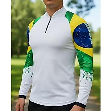 BRANCA BRASIL UV50