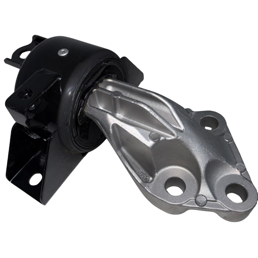 Coxim Cambio Automatico GM Cobalt Onix Prisma Spin 2012 a 2016