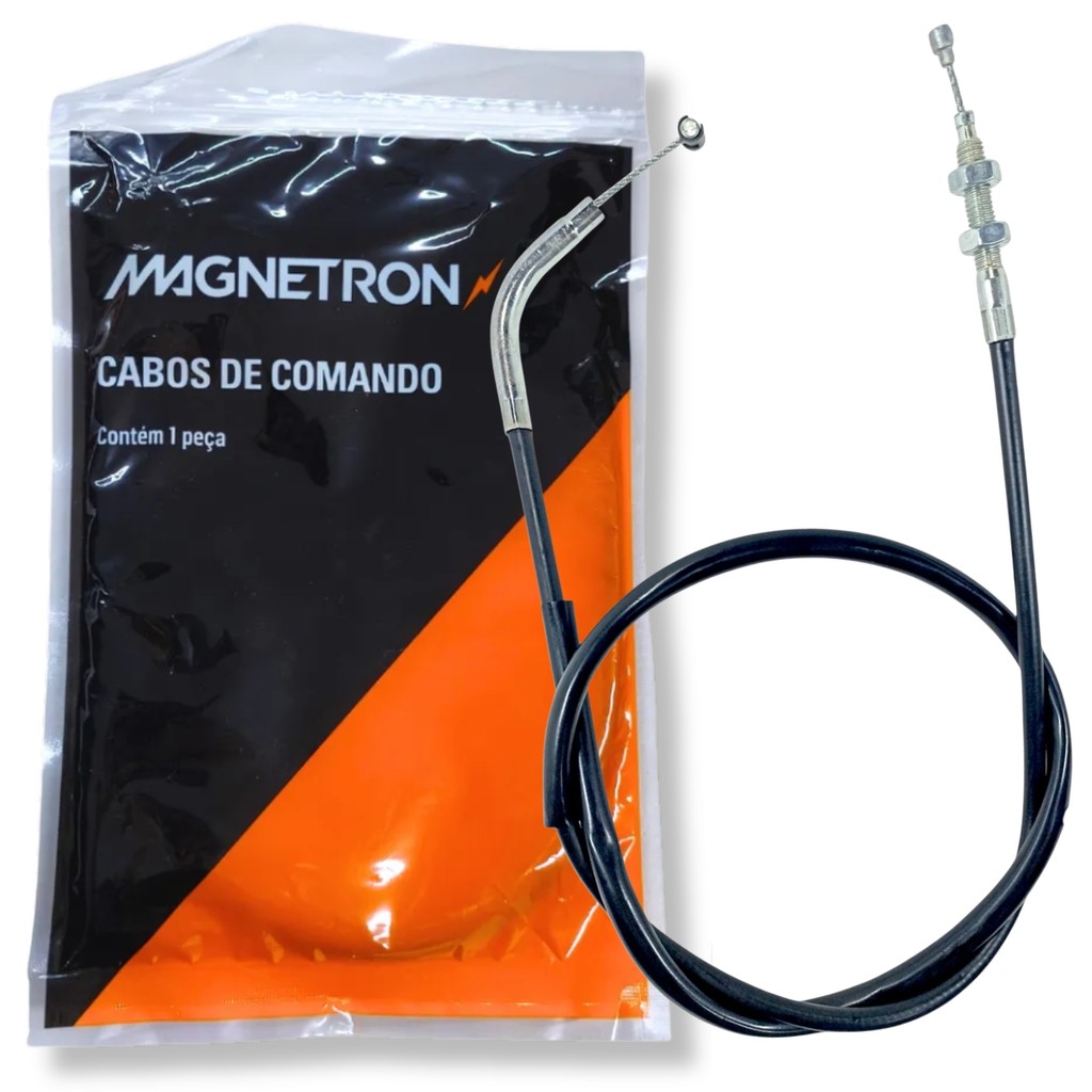 CABO EMBREAGEM CB300 ABS 2009 a 2012 Magnetron