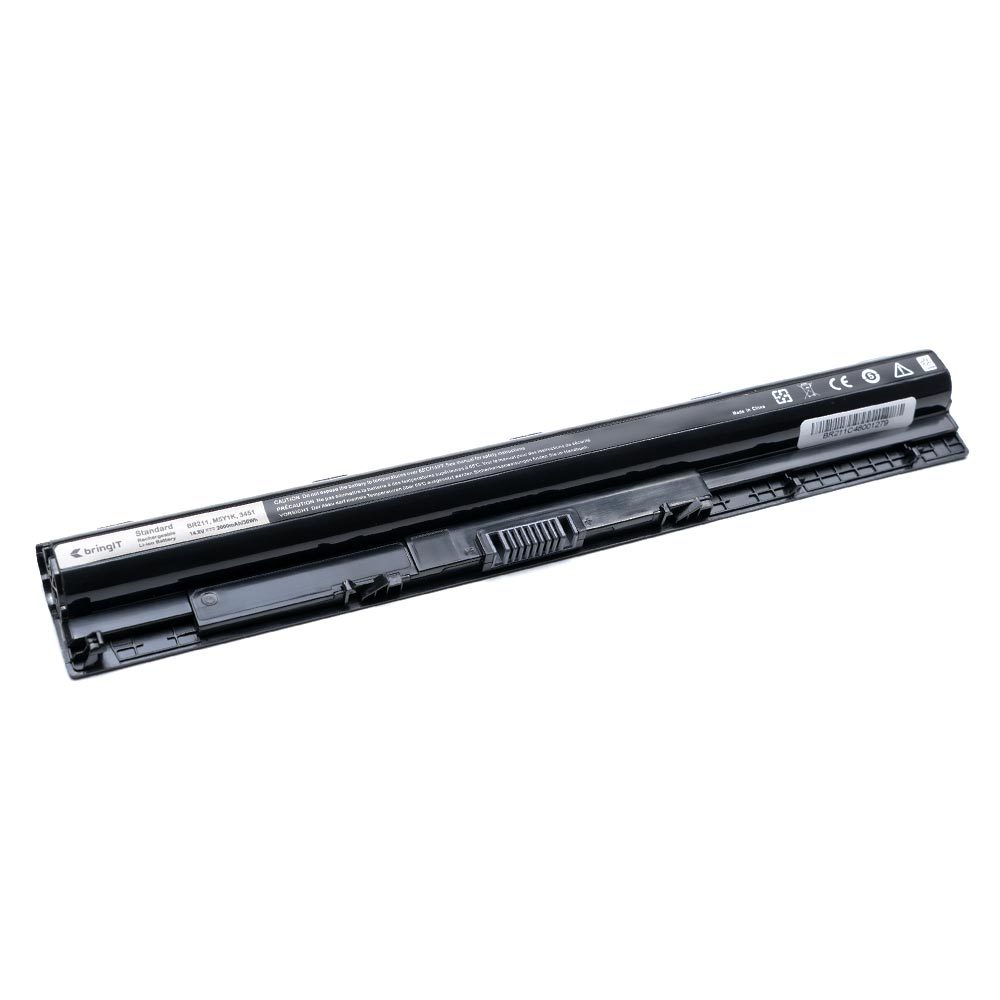 Bateria para Notebook Dell Inspiron 15-3576