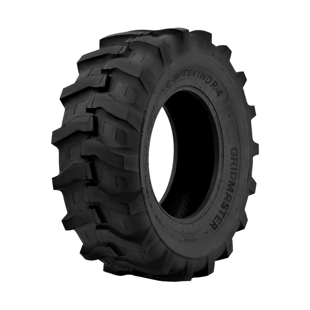 Gripmaster G-MPT