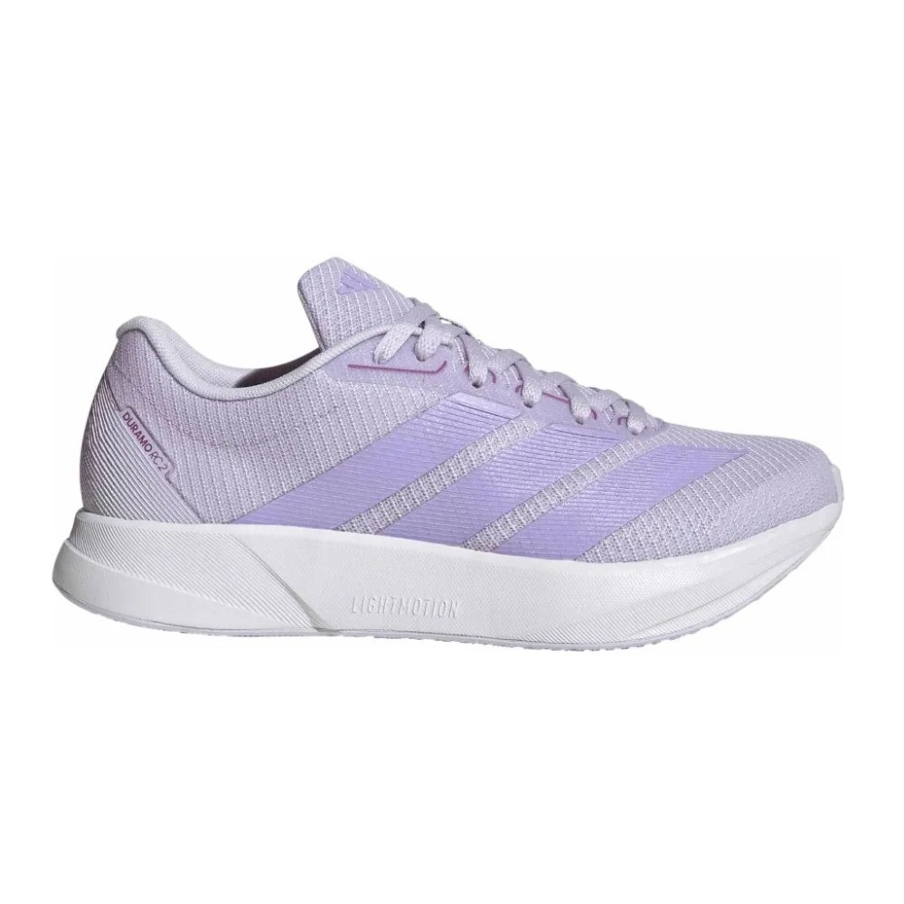 Tênis Adidas Duramo RC2 Feminino - KJ6636