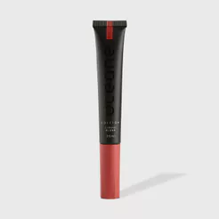 Blush Liquido Coral Alaranjado - Liquid Blush Tangerine Océane Edition 20ml