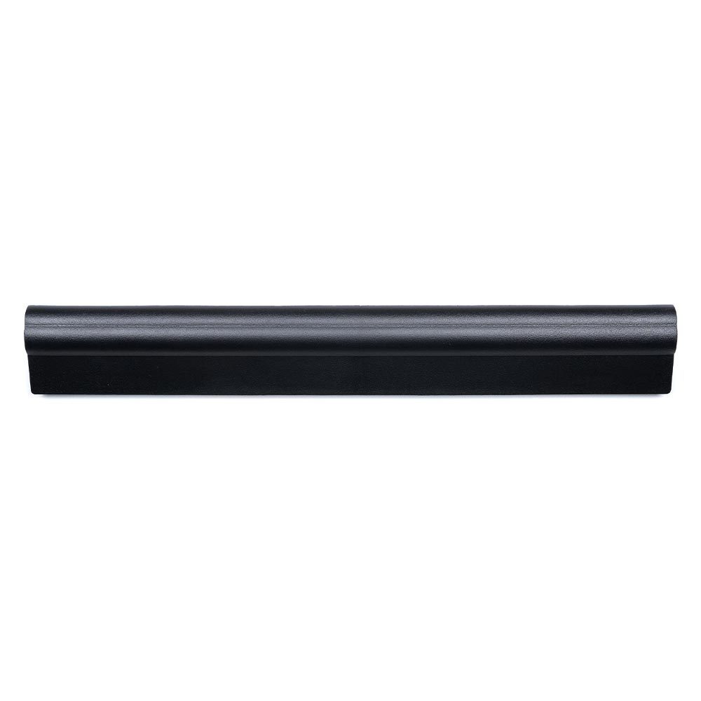 Bateria para Notebook Dell Inspiron 15-5566
