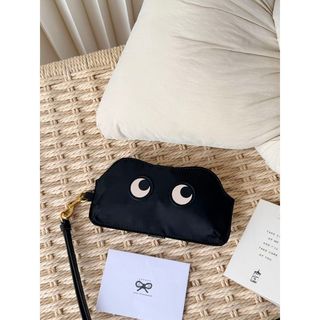 All-Match novo estilo grande óculos caso clássico diário bolsa multifuncional caixa de armazenamento à prova dwaterproof