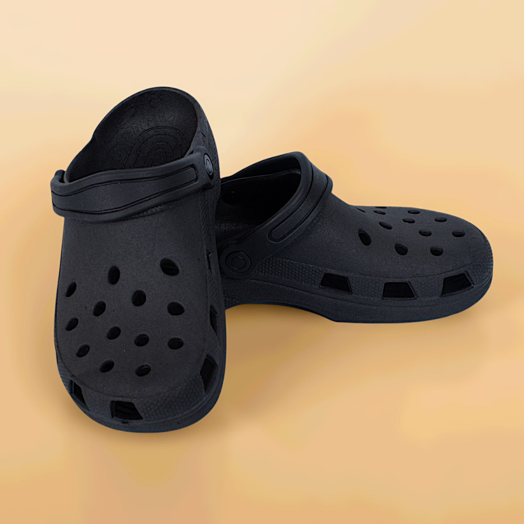 Chinelo Babuche Confortavel Unissex Leve Macia Dia a Dia - 34 ao 43