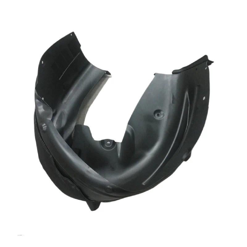 Para Byd Selo 2022-2025 Ek-05003 Paralama Acessórios Originais Do Carro Ferramentas De Automóveis Peças De Automóvel Dec