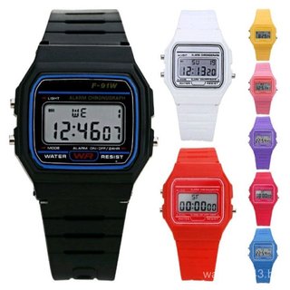 Relógio Vintage  Masculino e Feminino Envio rápido