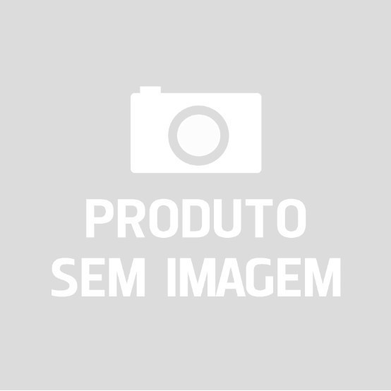 Livro Dinâmicas De Grupo E Textos Criativos de Canísio Mayer 8186451