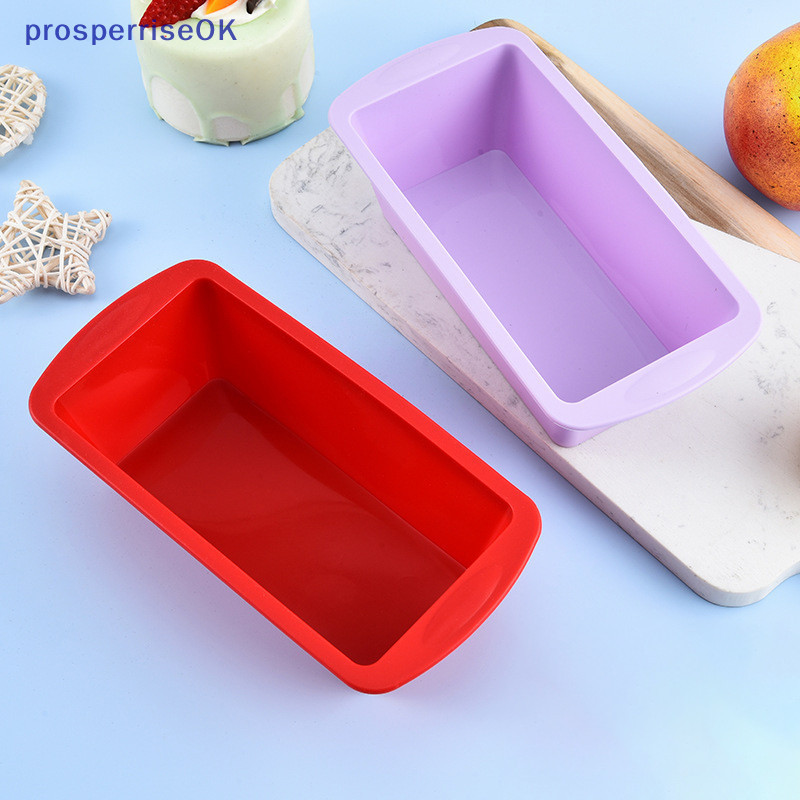 Forma de silicone reutilizável para torradas, utilizada para fazer biscoitos, chocolates, assados e como utensílio de co