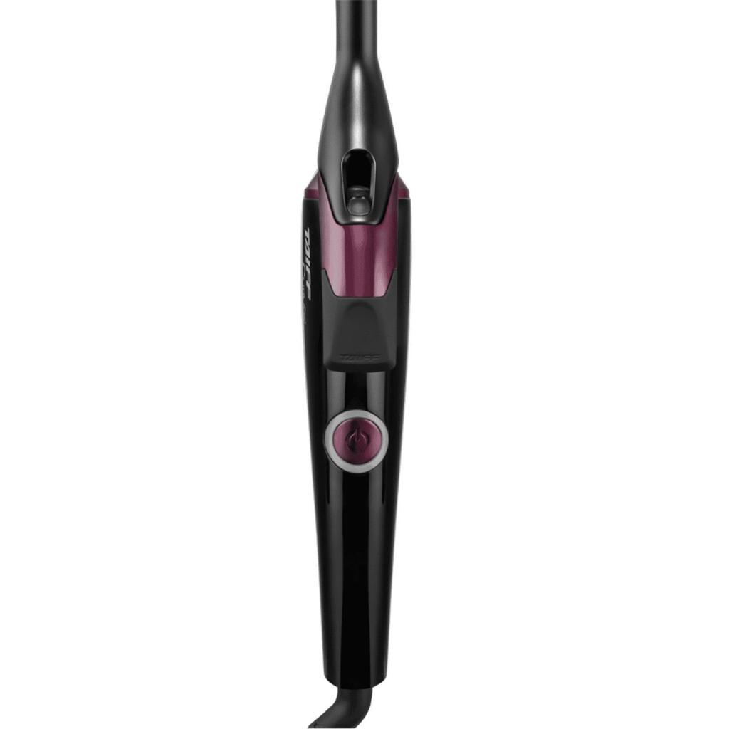Modelador Taiff Curves 13mm Cachos Definidos 210°C Bivolt — imagem 2 de 2