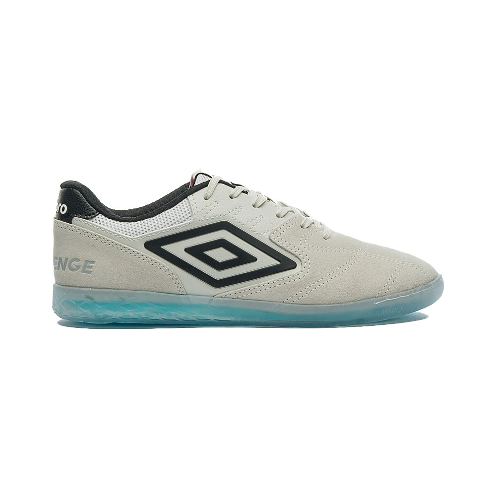 Tenis Futsal Umbro Pro Challenge