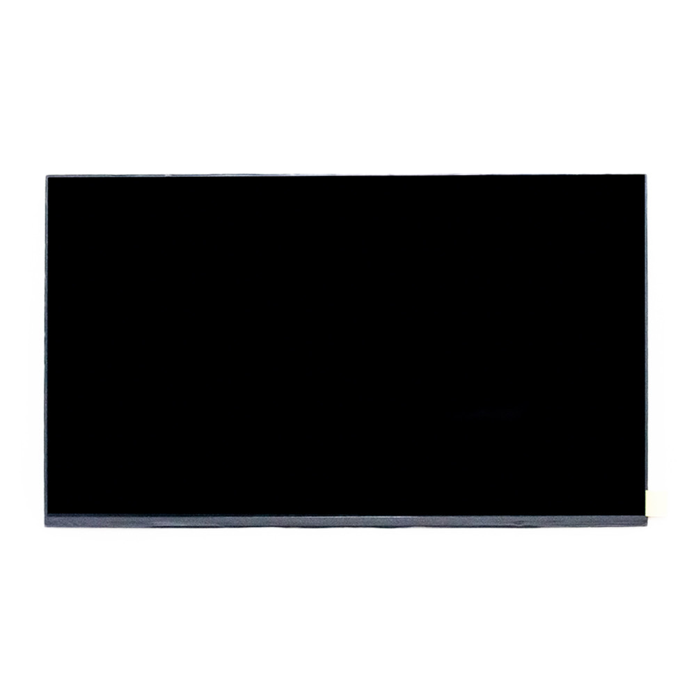 Tela 15.6" LED Slim IPS Para Notebook Dell Latitude 3540 30 Pinos (2012-2020)