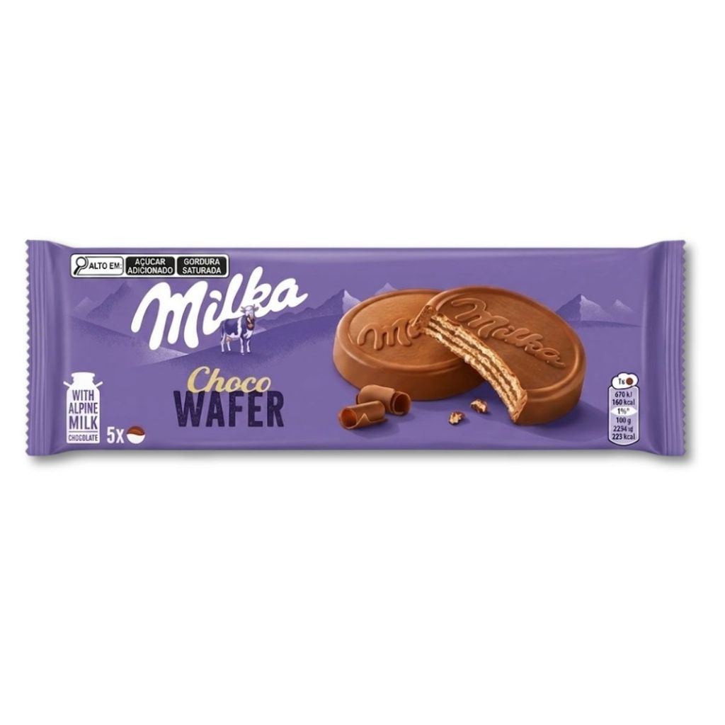 Imagem produto