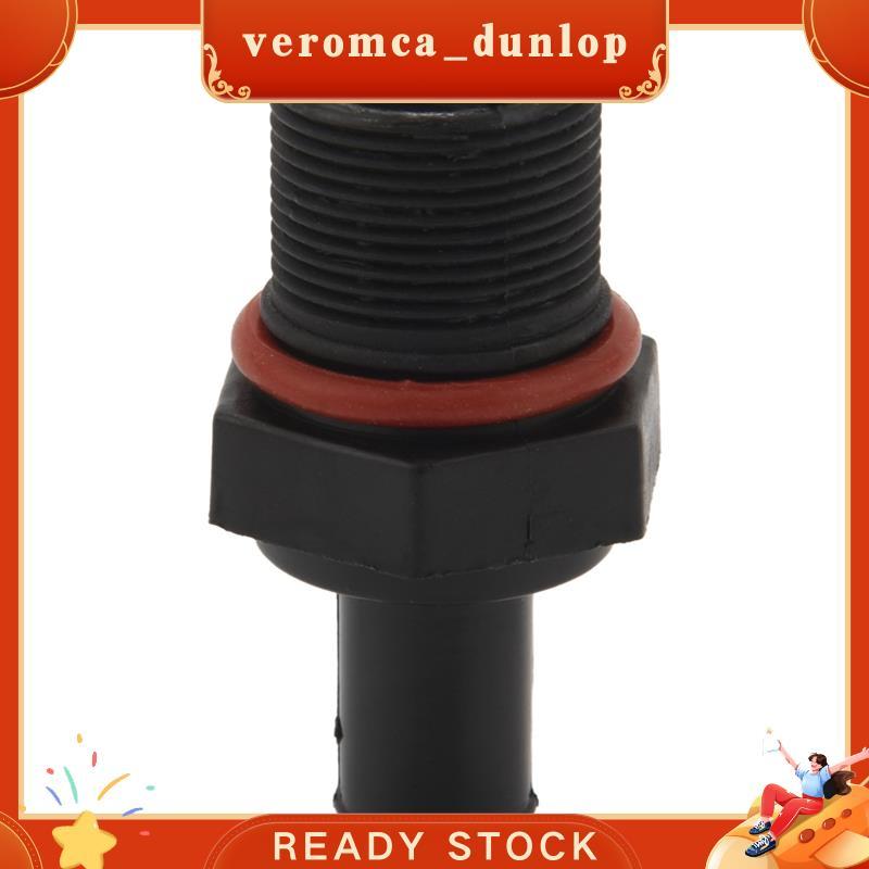 Válvula De Retenção Positiva Da PCV Ventilação Do Cárter Carro Para Moderno 26740-2G000