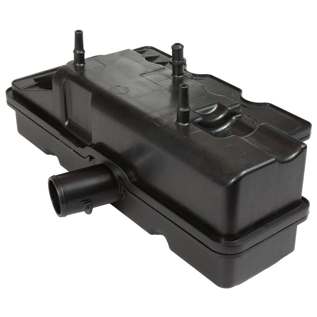 Ressonador ar do motor GM 52016651