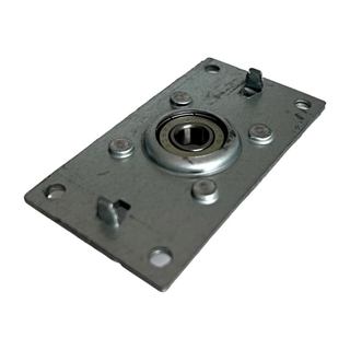 Mancal Cesto Rolamento Secadora ELECTROLUX ST10 11 A07728701