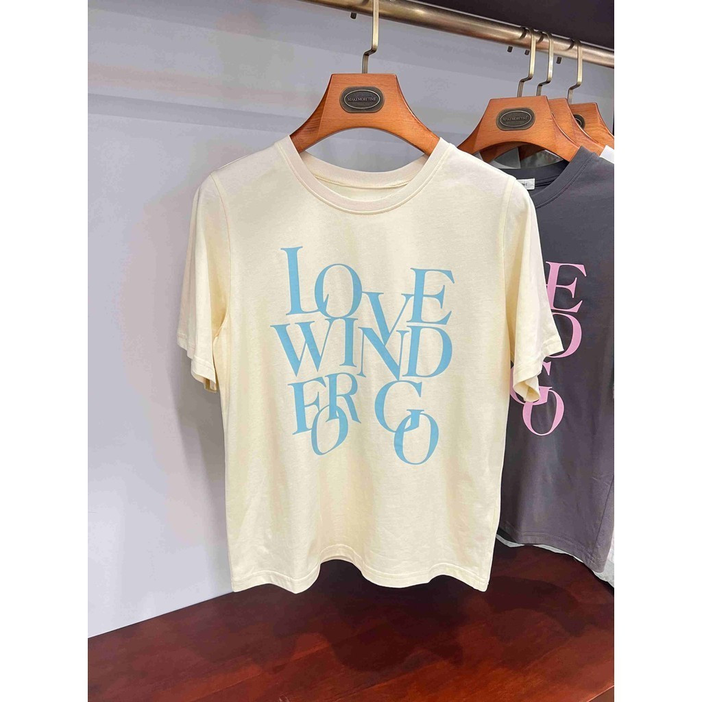 [Camiseta Premium Algodão Puro]LA Plus Size Unissex-Oversized Confortável Estilo Casual Camiseta Tecido Respirável#F532