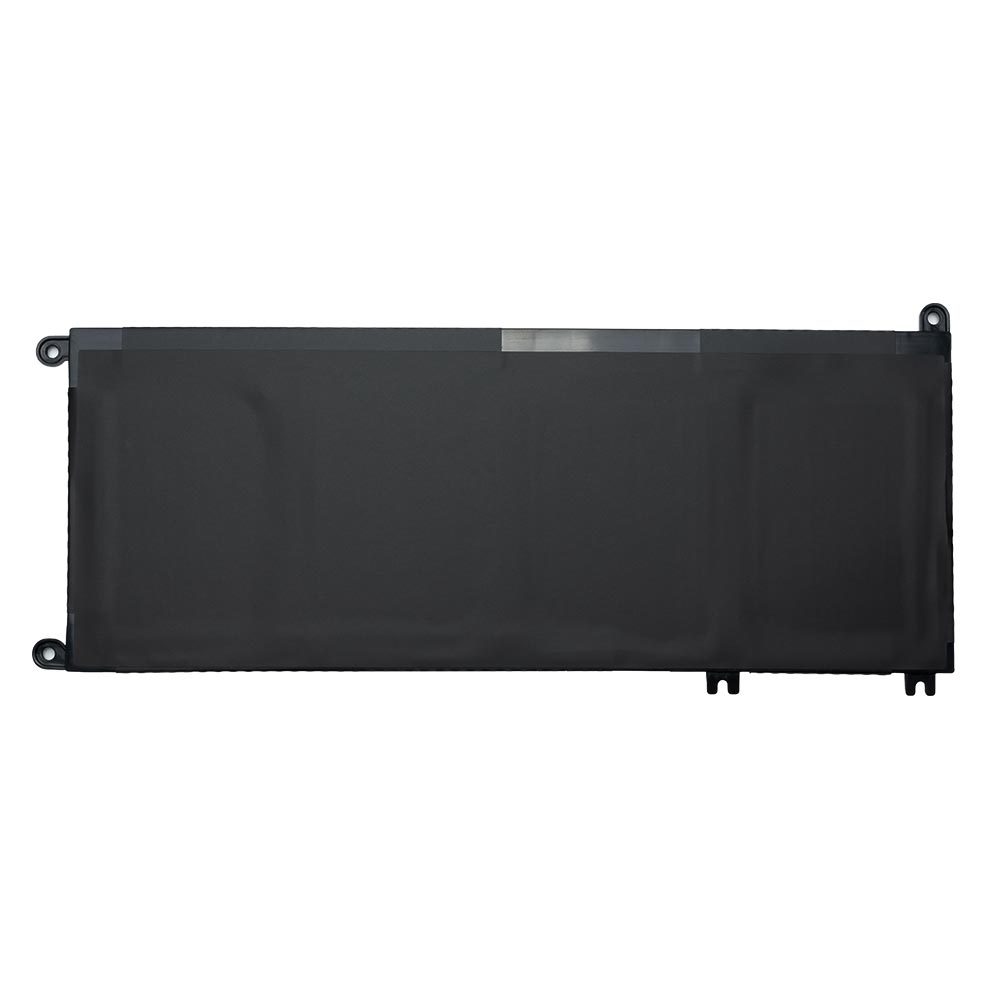 Bateria para notebook compatível com Dell G3 3579 3779 G5 5587 G7 7586 7588 33YDH | 3600mAh