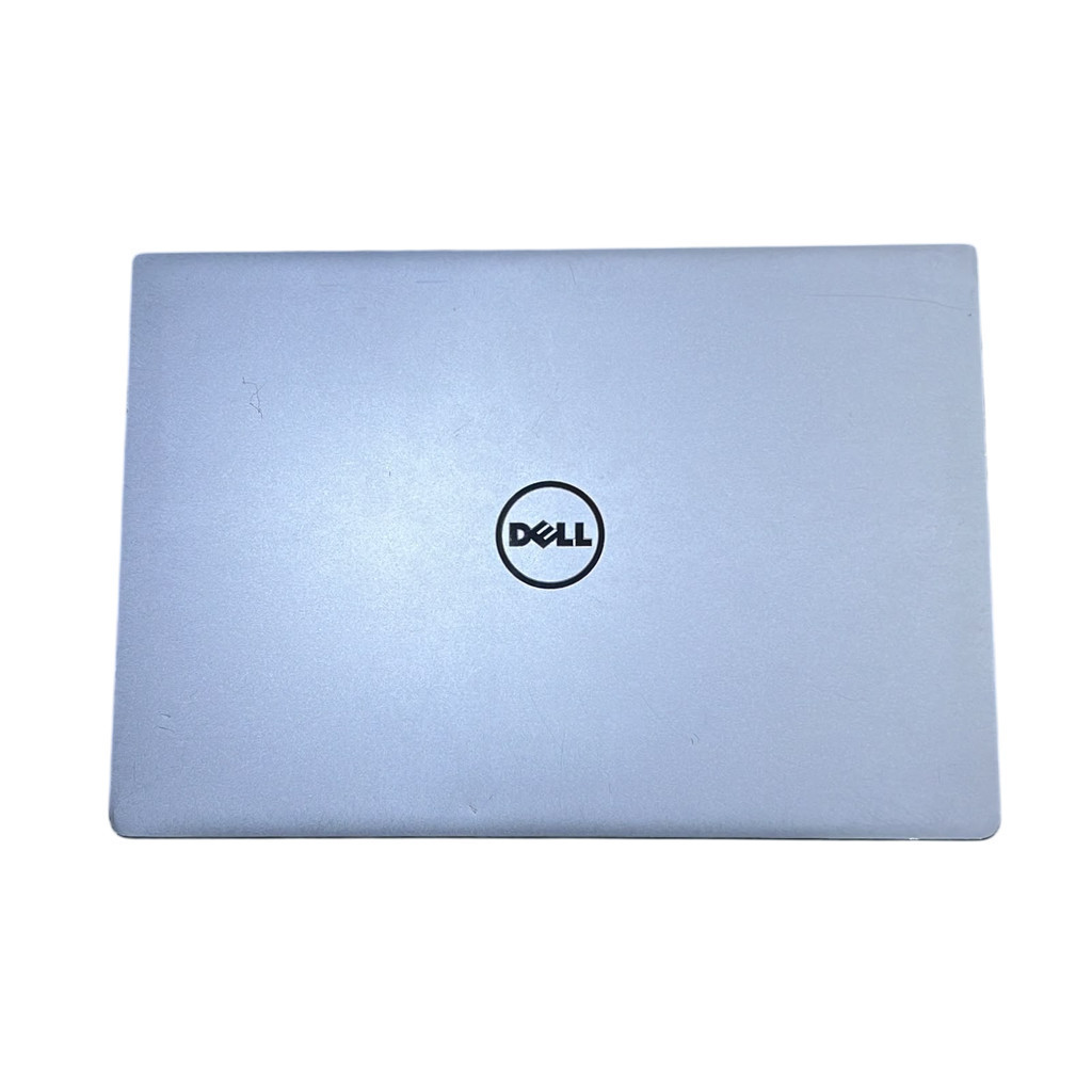 Carcaça Tampa da Tela Notebook Dell Inspiron 7560 (Us)