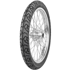 Pneu Vipal Balão 250-17 St400 Dianteiro Moto honda Biz Pop Crypton