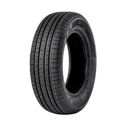 Pneu Pirelli Aro 16 Scorpion Verde All Season 235/60R16 100H