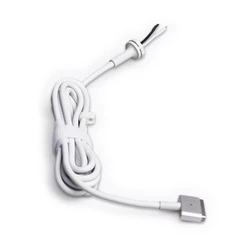 Cabo de Reparo para Apple MagSafe 2
