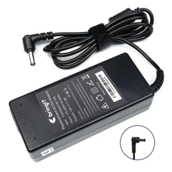 Fonte para Notebook compatível com Acer Nitro ANV15-51-58QL 19V 11.8A 230W
