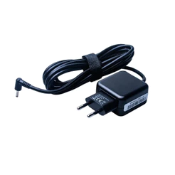Fonte para Notebook compatível com Positivo Motion Q232 Q232A 5V 3A 15W