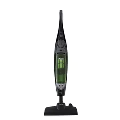 Aspirador de Pó Vertical Philco 2 em 1 1000W Easy Clean