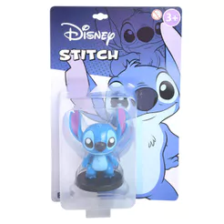 Bonecos Miniatura Disney CV245204 - Item Sortido