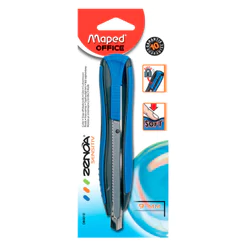 Estilete estreito Zenoa 86010 Maped