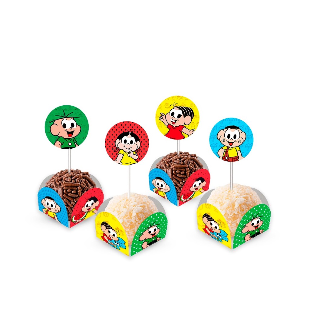 Imagem produto