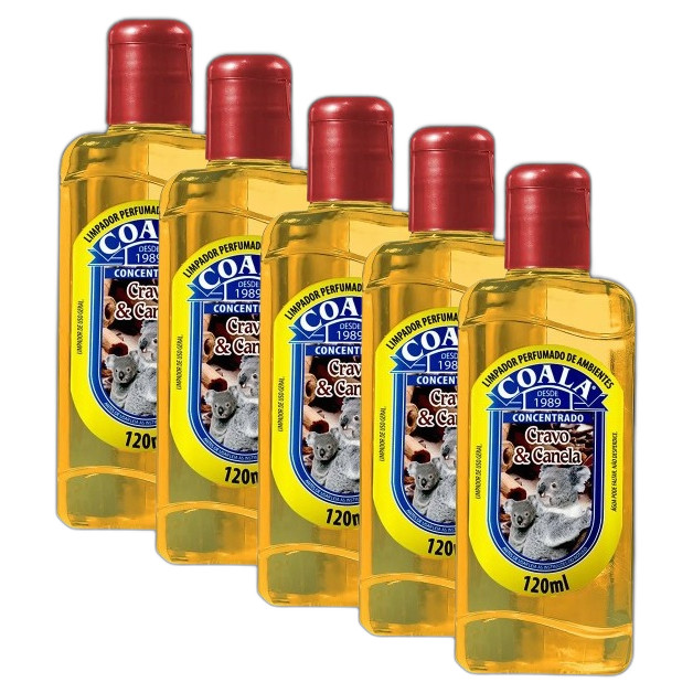 Produto para Cravos: Onde Comprar | BuscaProdutos