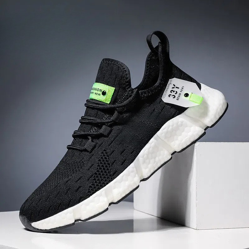 Sapatos Femininos Antiderrapantes . Masculinos Leves E Respiráveis Tamanho 36-45