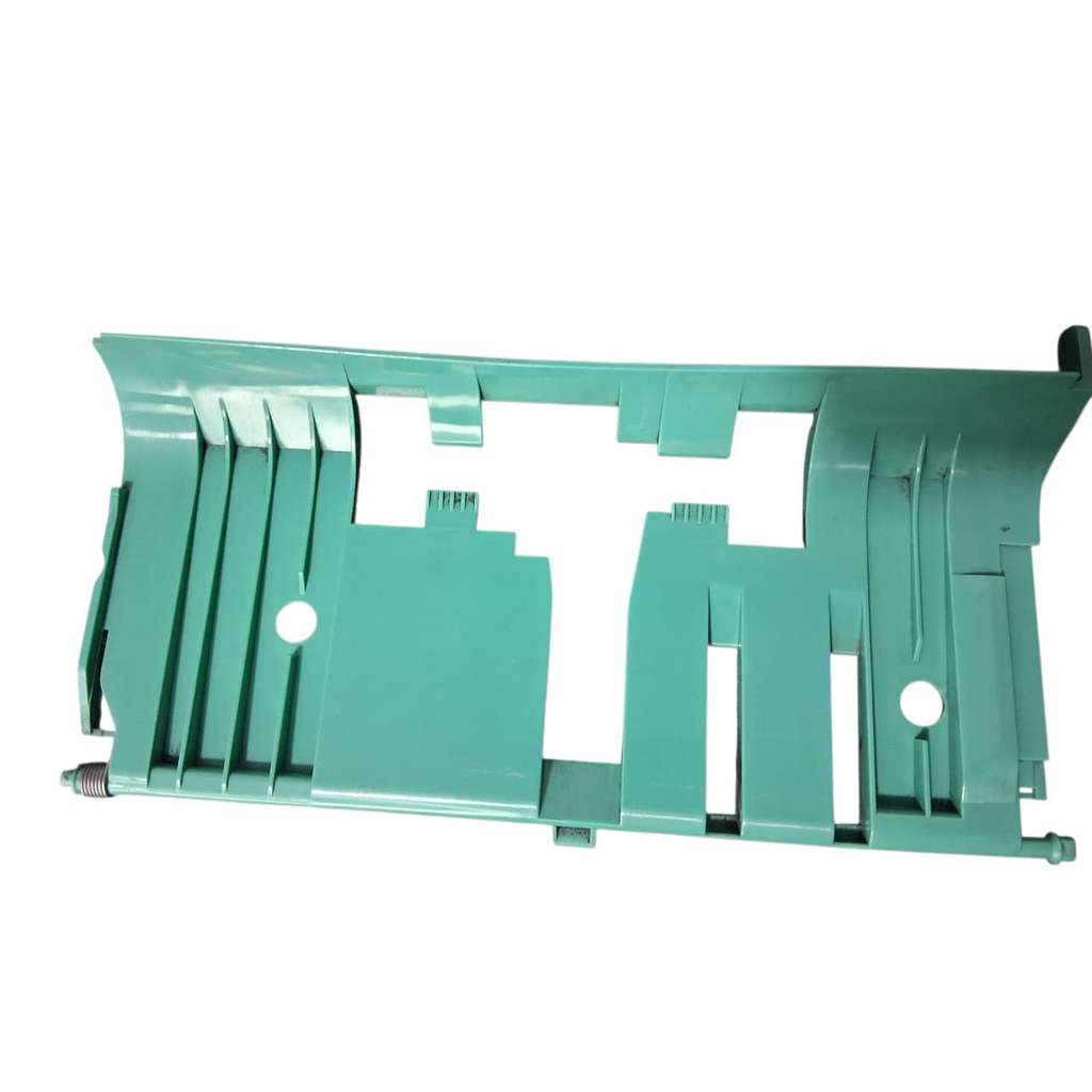 Guia Duplex Lexmark E352dn | 33S6012 c/NF